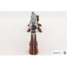 Peacemaker 4.75 cal.45