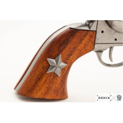 Peacemaker 4.75 cal.45