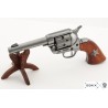 Peacemaker 4.75 cal.45