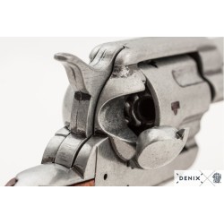 Peacemaker 4.75 cal.45