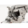 Peacemaker 4.75 cal.45