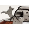 Peacemaker 4.75 cal.45