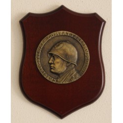 Meta title-crest