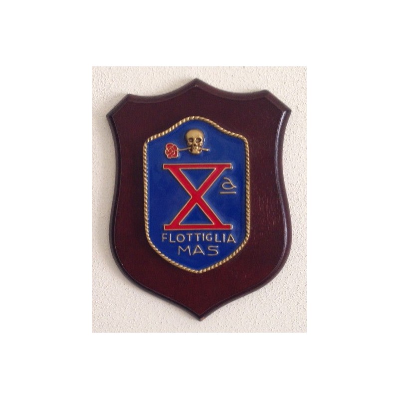 Meta title-crest