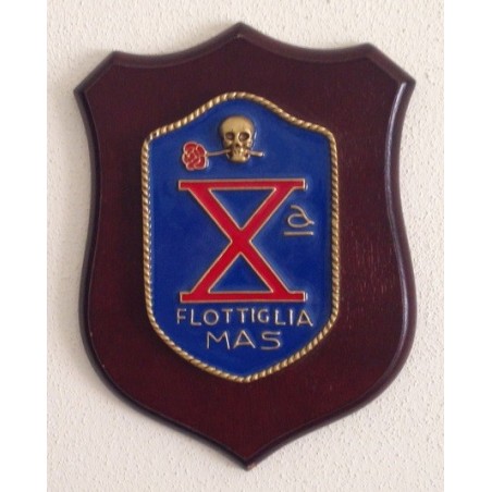 Meta title-crest