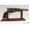 Revolver Dragoon