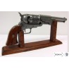 Revolver Dragoon