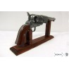 Revolver Dragoon
