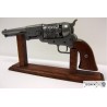 Revolver Dragoon
