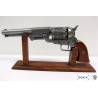 Revolver Dragoon
