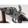 Revolver Lemat
