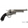 Revolver Lemat