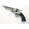 Revolver Lemat