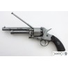 Revolver Lemat