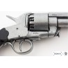 Revolver Lemat