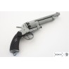 Revolver Lemat