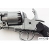 Revolver Lemat