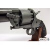Revolver Lemat