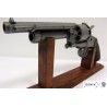 Revolver Lemat