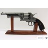 Revolver Lemat