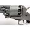 Revolver Lemat