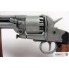 Revolver Lemat