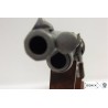 Revolver Lemat