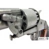 Revolver Lemat