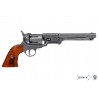 Revolver Griswold & Gunnison CSA