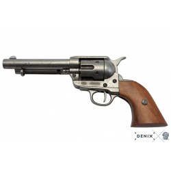 Peacemaker 5½ cal.45