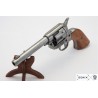 Peacemaker 5½ cal.45