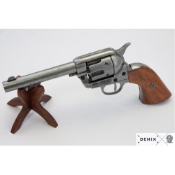 Peacemaker 5½ cal.45