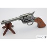 Peacemaker 5½ cal.45