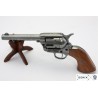 Peacemaker 5½ cal.45