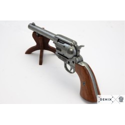 Peacemaker 5½ cal.45