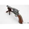 Peacemaker 5½ cal.45