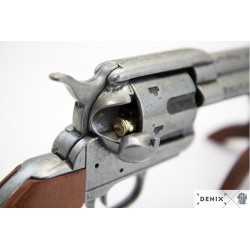 Peacemaker 5½ cal.45
