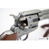 Peacemaker 5½ cal.45