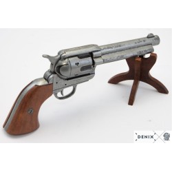 Peacemaker 5½ cal.45