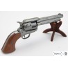 Peacemaker 5½ cal.45