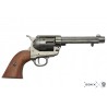 Peacemaker 5½ cal.45