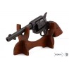 Peacemaker 5½ cal.45