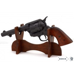 Peacemaker 5½ cal.45