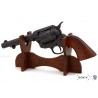 Peacemaker 5½ cal.45