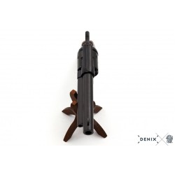 Peacemaker 5½ cal.45