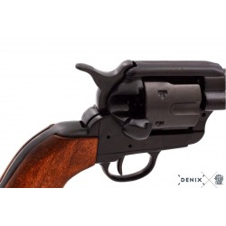 Peacemaker 5½ cal.45