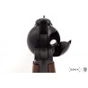 Peacemaker 5½ cal.45