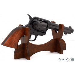 Peacemaker 5½ cal.45