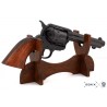 Peacemaker 5½ cal.45