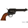 Peacemaker 5½ cal.45